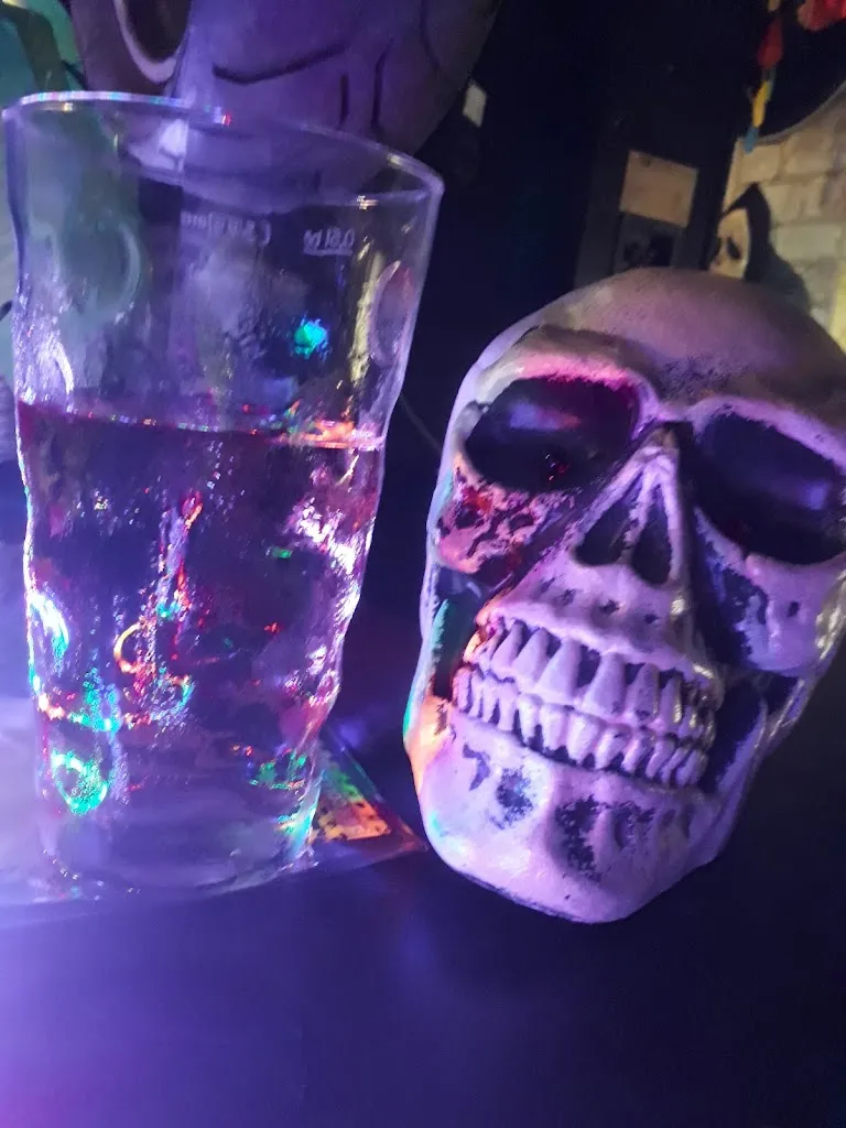 Gaststätte Karlsbergstube_Bobenheim-Roxheim_slider_image_2