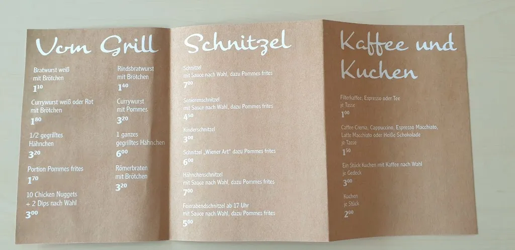 Menu_GLOBUS Restaurant Bobenheim-Roxheim_Bobenheim-Roxheim_image_2