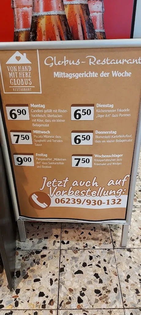 Menu_GLOBUS Restaurant Bobenheim-Roxheim_Bobenheim-Roxheim_image_3