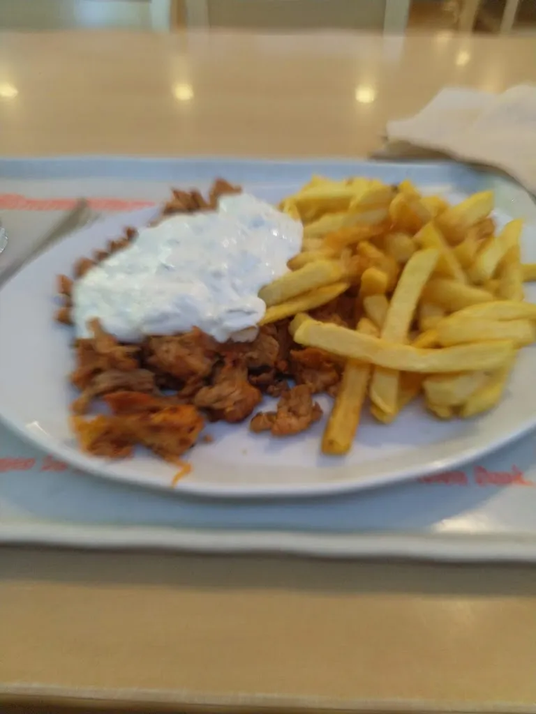 Menu_GLOBUS Restaurant Bobenheim-Roxheim_Bobenheim-Roxheim_image_4