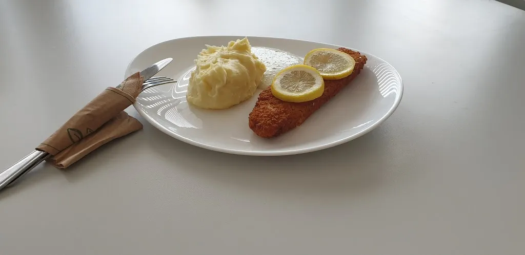 Menu_GLOBUS Restaurant Bobenheim-Roxheim_Bobenheim-Roxheim_image_5