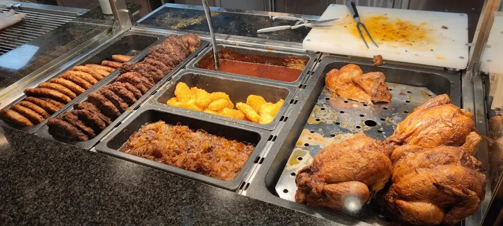 Menu_GLOBUS Restaurant Bobenheim-Roxheim_Bobenheim-Roxheim_image_6