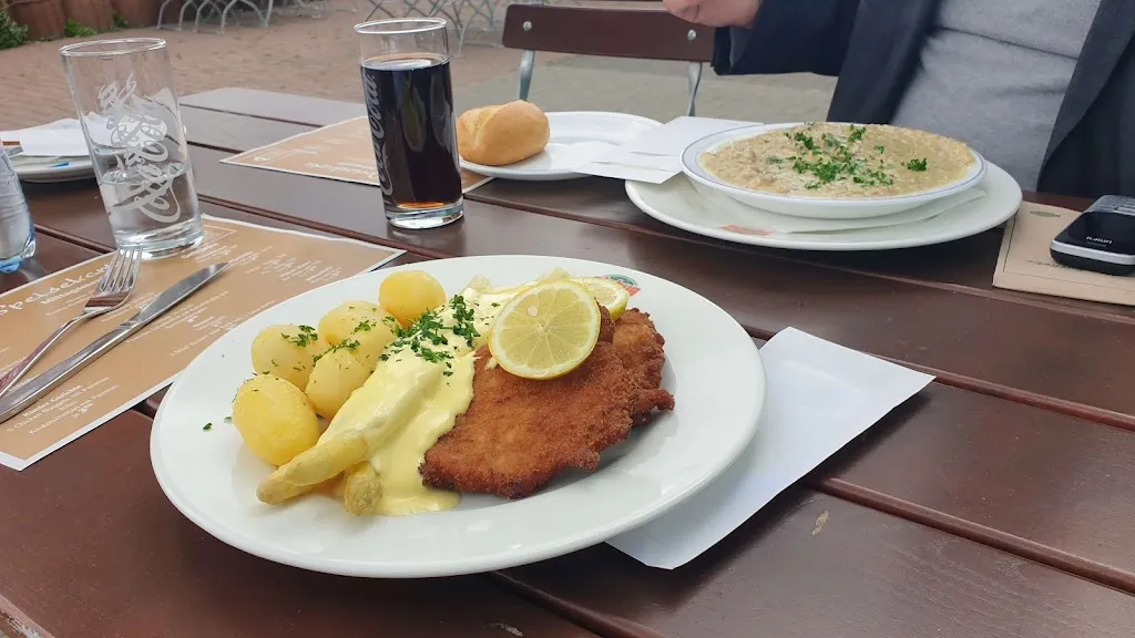 Menu_GLOBUS Restaurant Bobenheim-Roxheim_Bobenheim-Roxheim_image_7