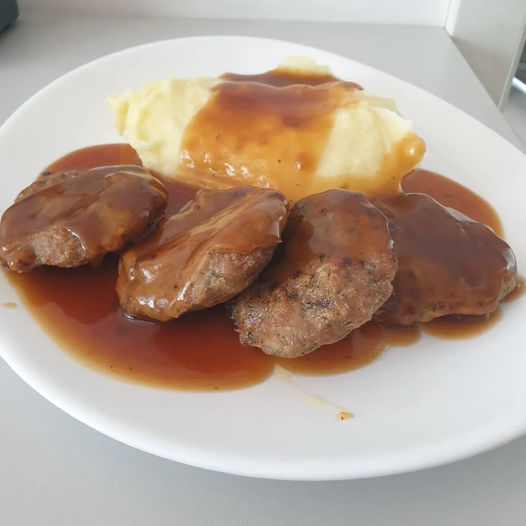 Menu_GLOBUS Restaurant Bobenheim-Roxheim_Bobenheim-Roxheim_image_8