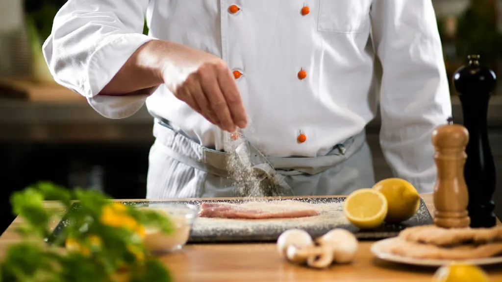 Menu_GLOBUS Restaurant Bobenheim-Roxheim_Bobenheim-Roxheim_image_9