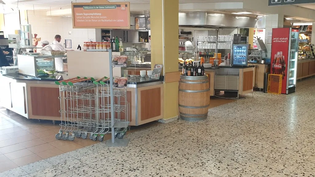 GLOBUS Restaurant Bobenheim-Roxheim_Bobenheim-Roxheim_slider_image_3