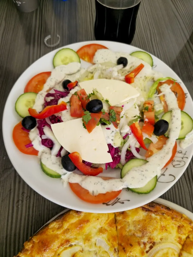 HOT DÖNER Bobenheim-Roxheim_Bobenheim-Roxheim_slider_image_2