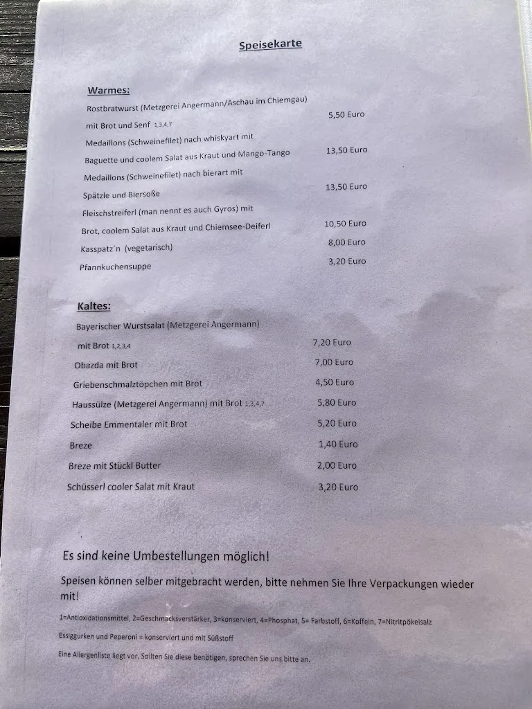 Menu_Chiemseebräu_Grabenstätt_image_1