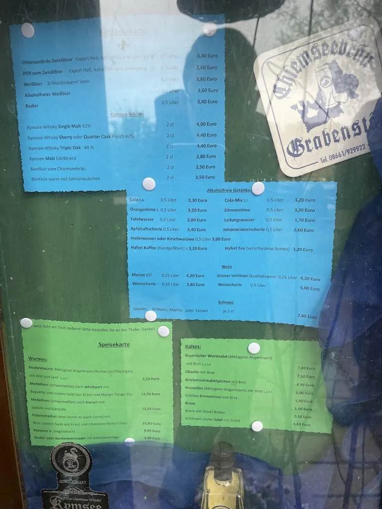 Menu_Chiemseebräu_Grabenstätt_image_2