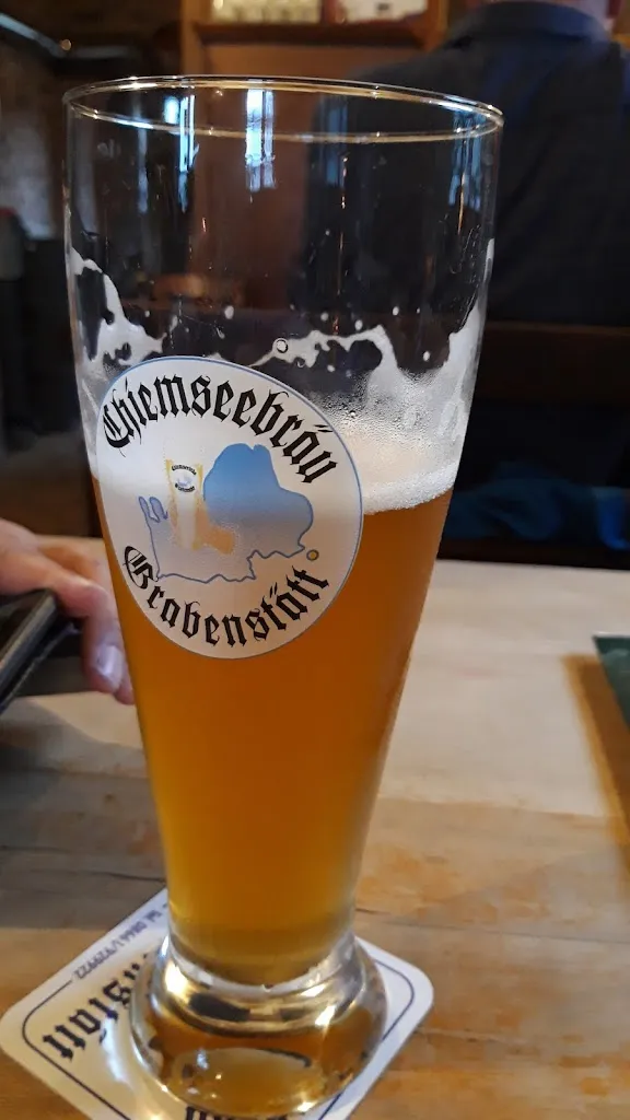 Menu_Chiemseebräu_Grabenstätt_image_3