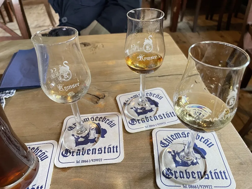 Menu_Chiemseebräu_Grabenstätt_image_5