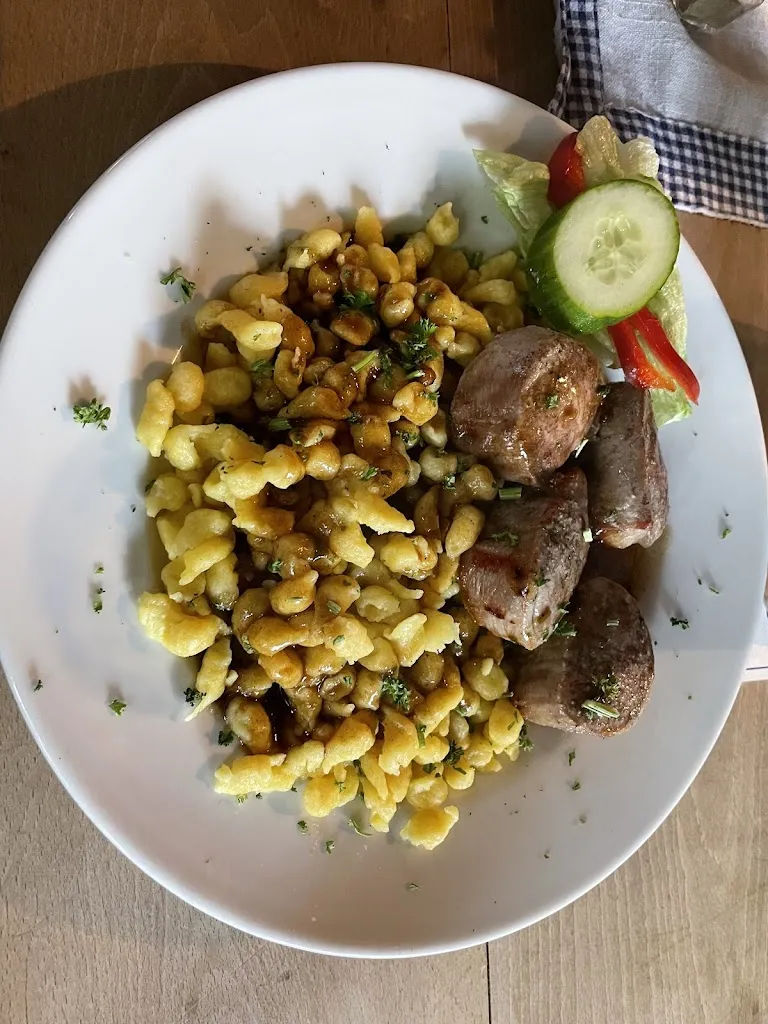 Menu_Chiemseebräu_Grabenstätt_image_6