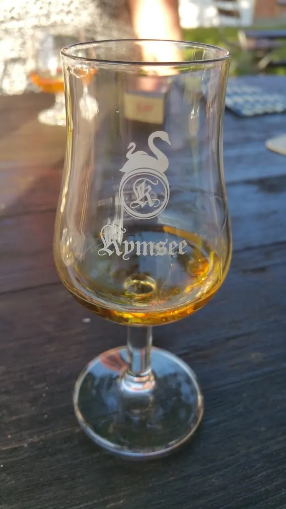 Menu_Chiemseebräu_Grabenstätt_image_7