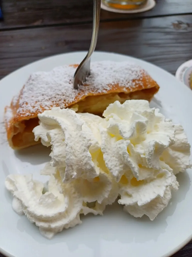 Menu_Chiemseebräu_Grabenstätt_image_8