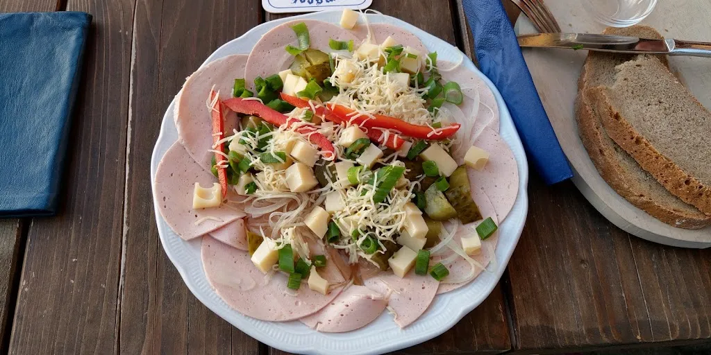 Menu_Chiemseebräu_Grabenstätt_image_9