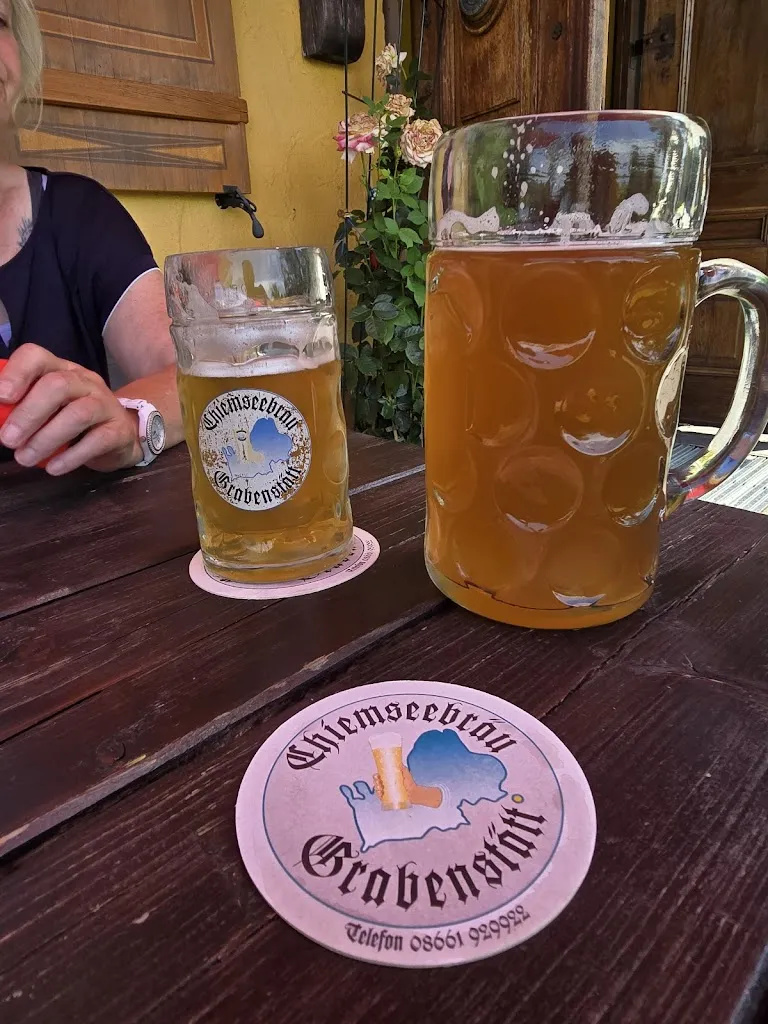Chiemseebräu_Grabenstätt_slider_image_3