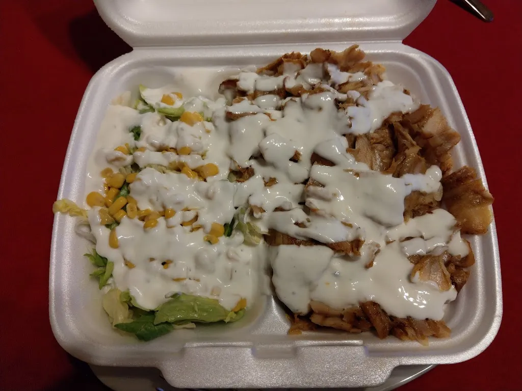 Miro Kebaphaus Bobenheim-Roxheim_Bobenheim-Roxheim_slider_image_3