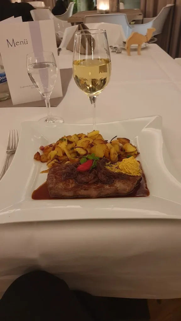 Menu_Seestube_Bobenheim-Roxheim_image_1