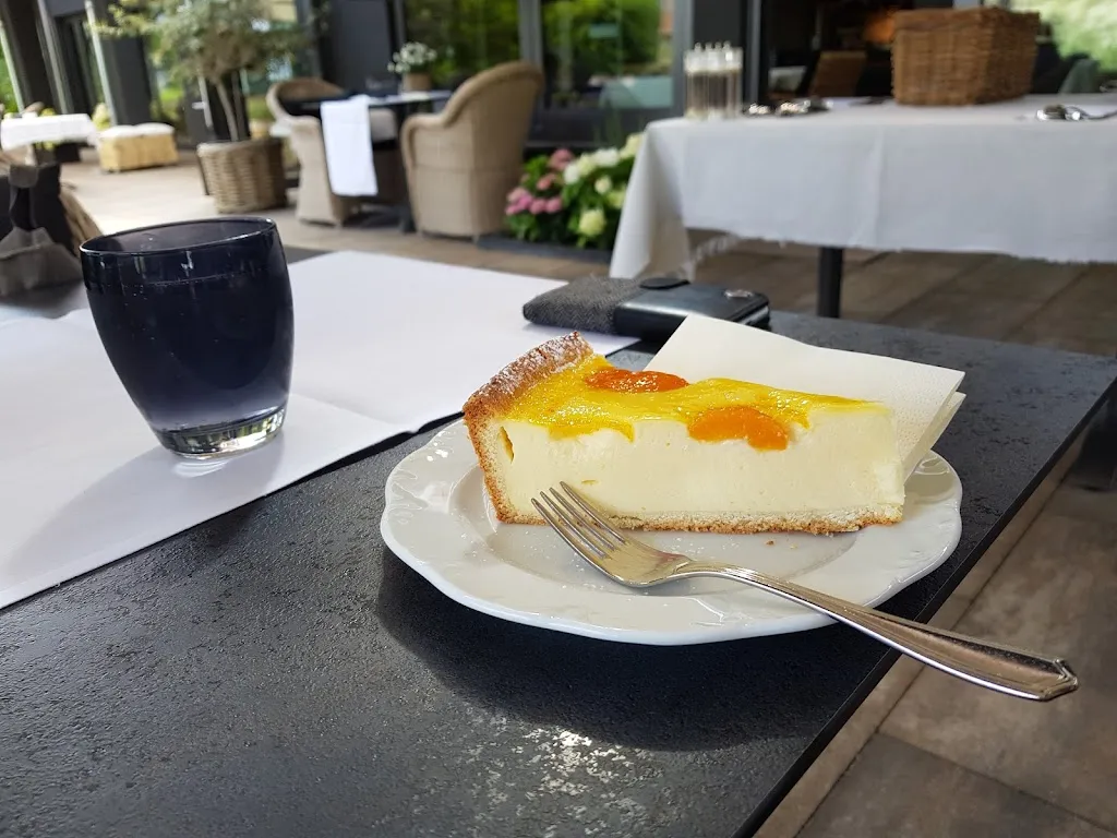 Menu_Seestube_Bobenheim-Roxheim_image_2