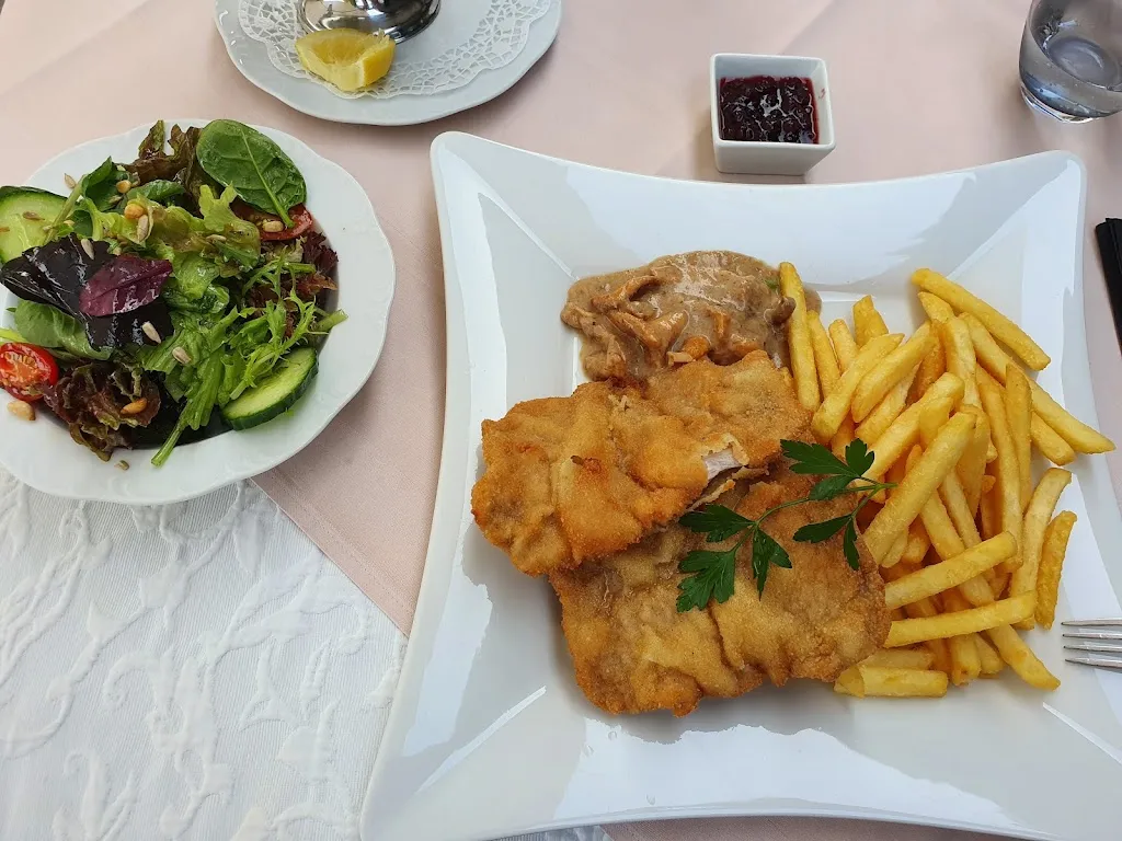 Menu_Seestube_Bobenheim-Roxheim_image_3