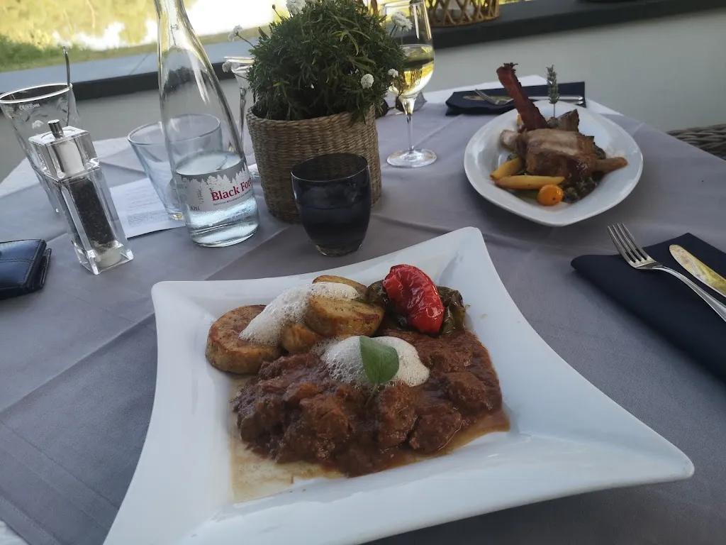 Menu_Seestube_Bobenheim-Roxheim_image_4