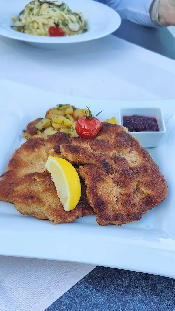 Menu_Seestube_Bobenheim-Roxheim_image_5