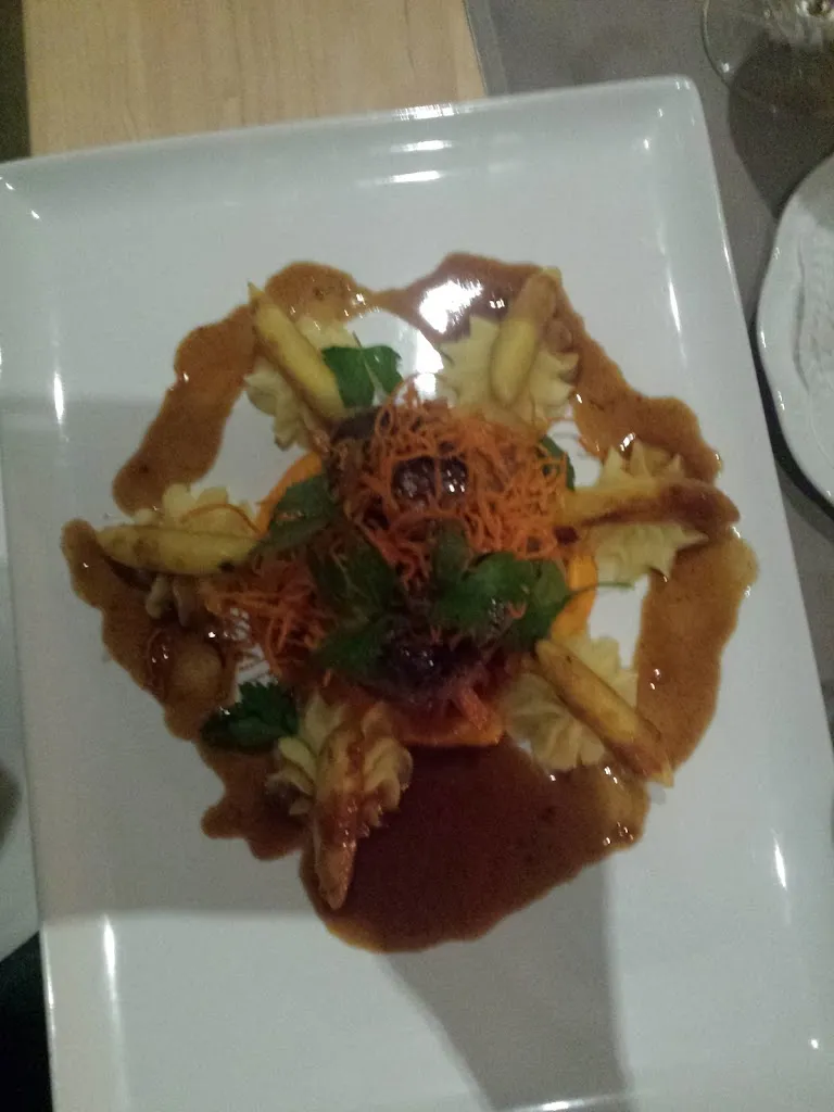 Menu_Seestube_Bobenheim-Roxheim_image_6