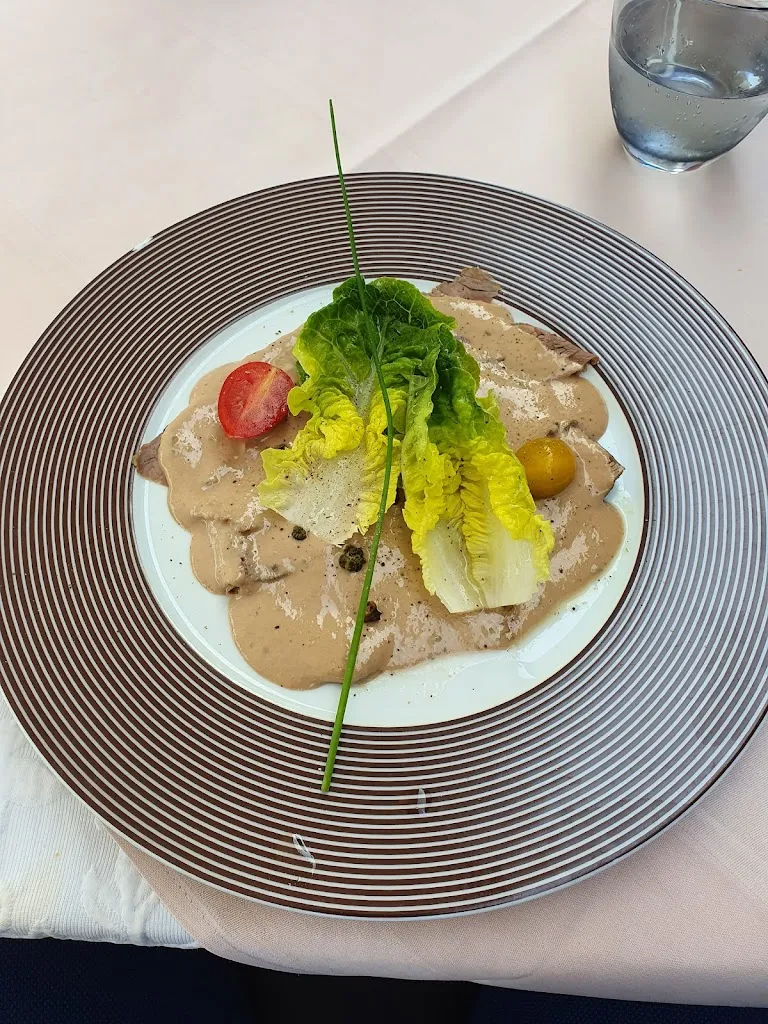 Menu_Seestube_Bobenheim-Roxheim_image_7