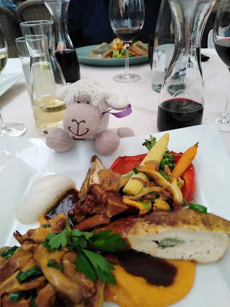 Menu_Seestube_Bobenheim-Roxheim_image_8