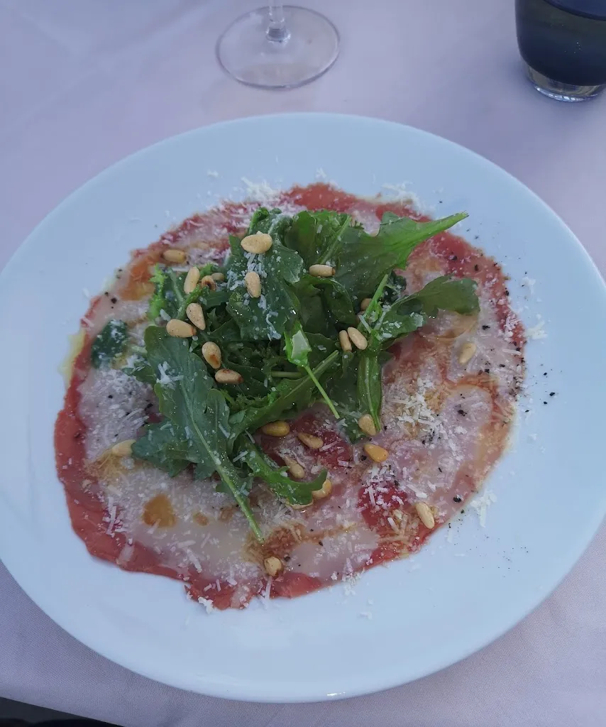 Menu_Seestube_Bobenheim-Roxheim_image_9