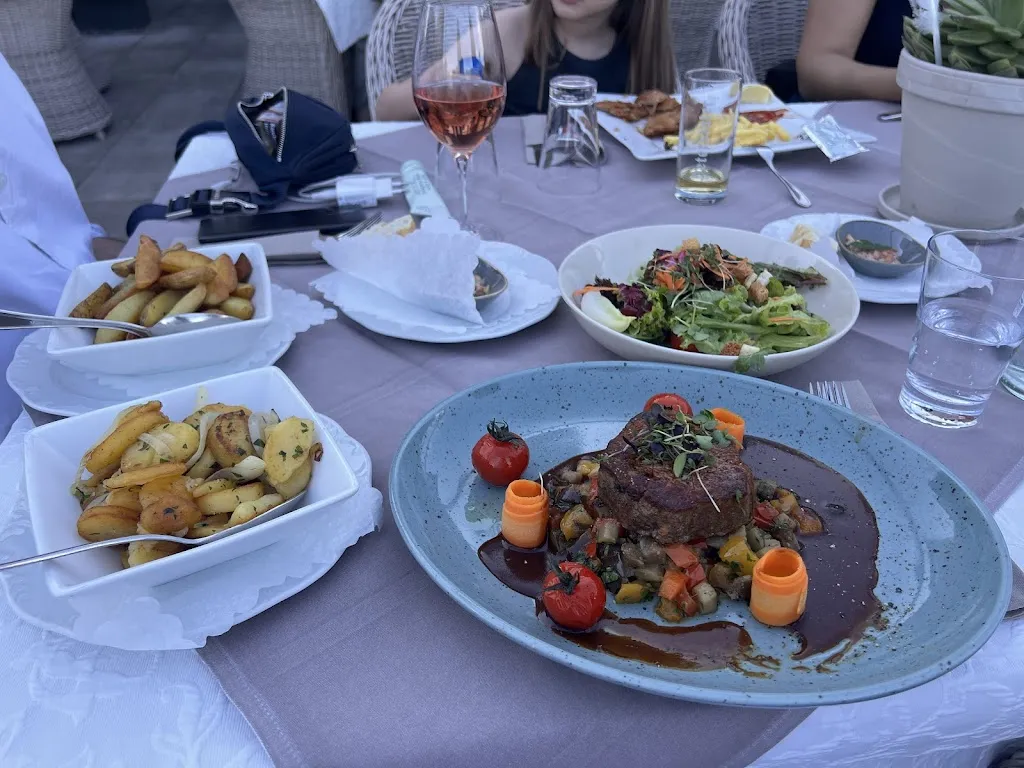 Gjylnaza Zejnullahi_Seestube_Bobenheim-Roxheim_review