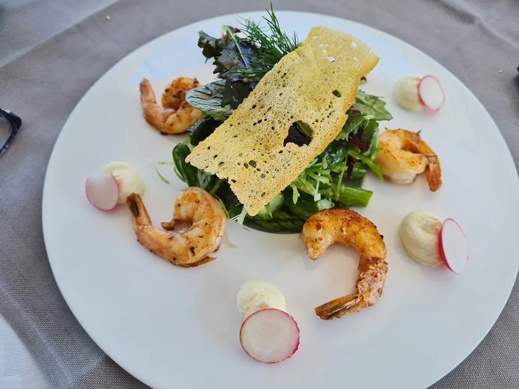 Seestube_Bobenheim-Roxheim_slider_image_2