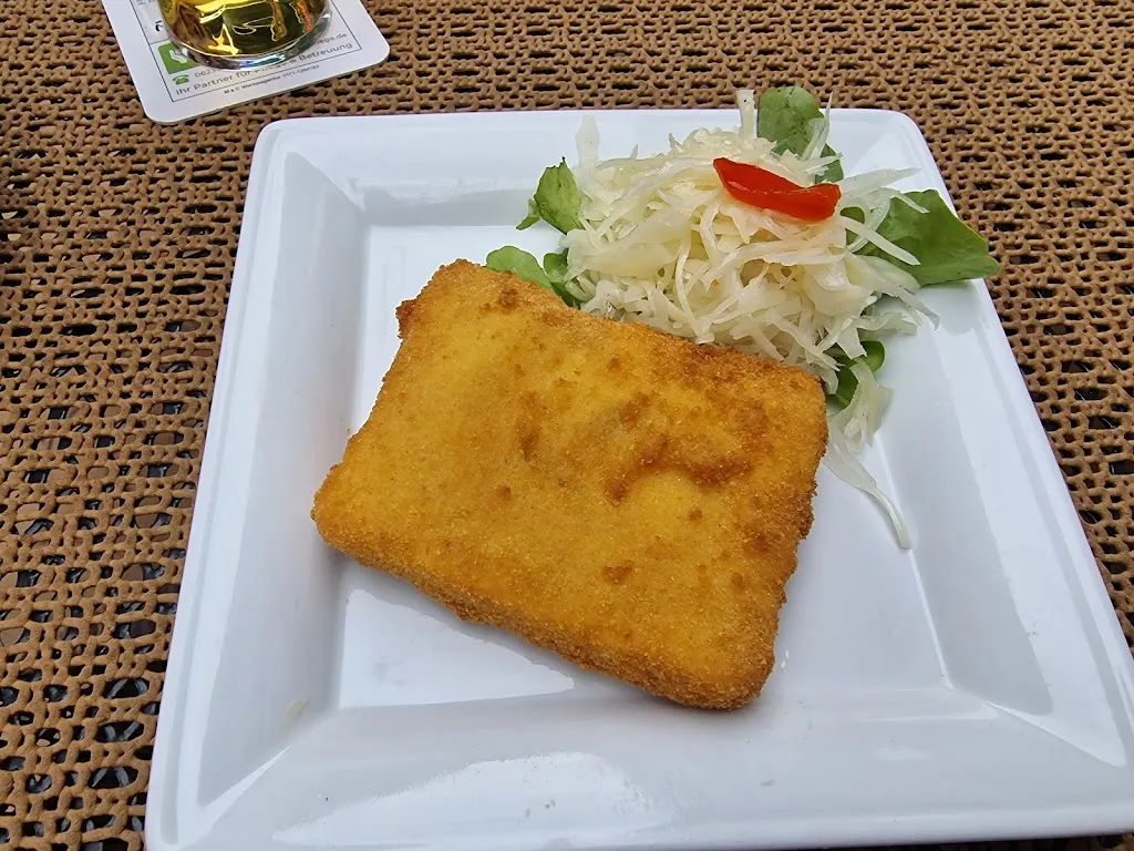 Menu_Gaststätte 