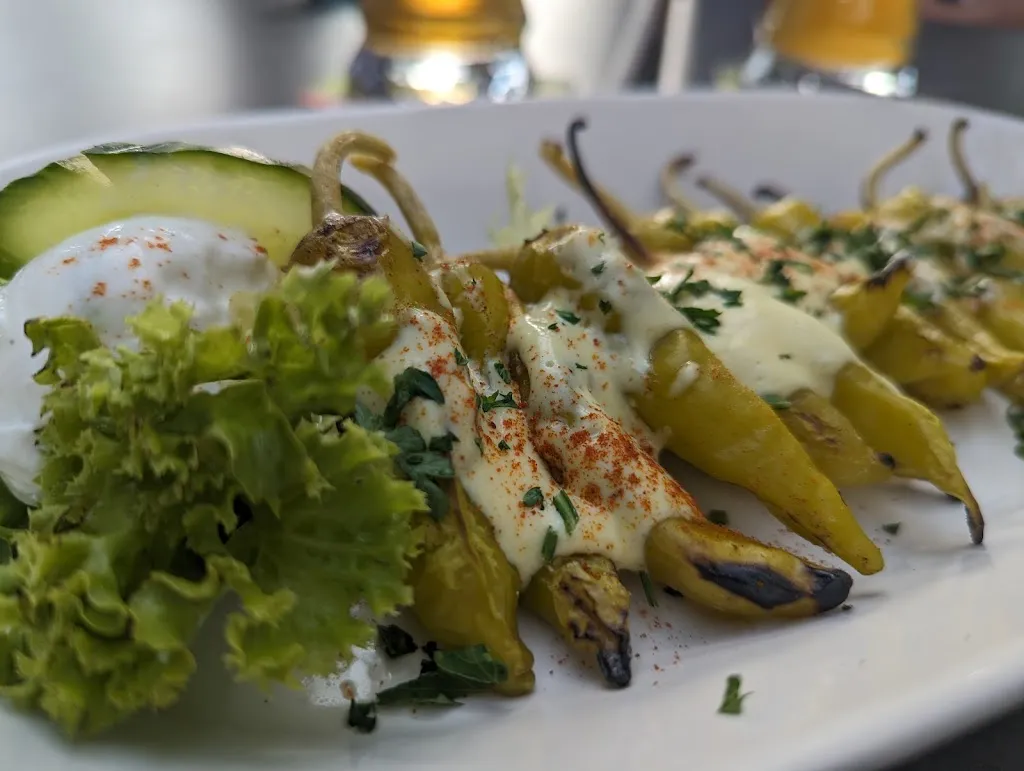 Menu_Kleintierzuchtverein Bobenheim-Roxheim_Bobenheim-Roxheim_image_1