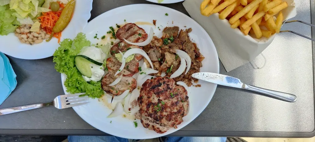 Menu_Kleintierzuchtverein Bobenheim-Roxheim_Bobenheim-Roxheim_image_2