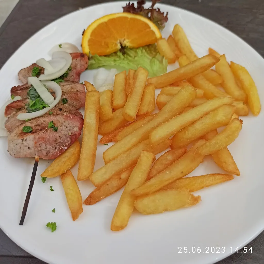 Menu_Kleintierzuchtverein Bobenheim-Roxheim_Bobenheim-Roxheim_image_3