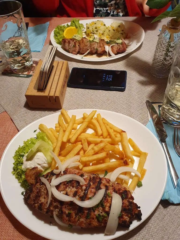 Menu_Kleintierzuchtverein Bobenheim-Roxheim_Bobenheim-Roxheim_image_4