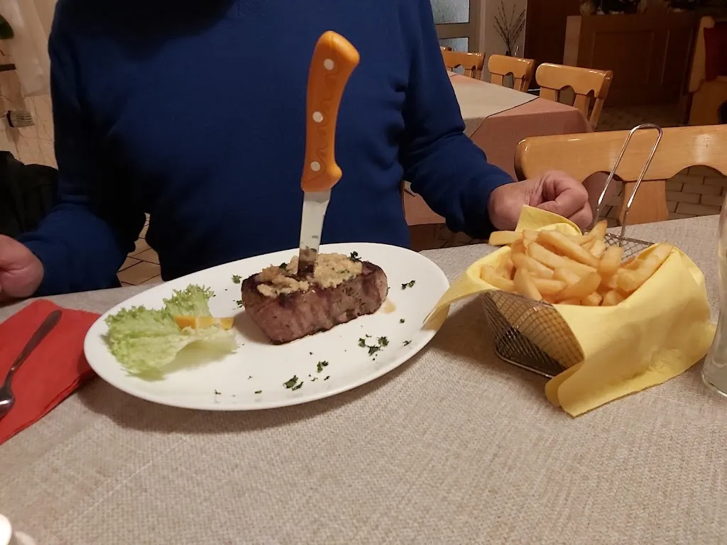 Menu_Kleintierzuchtverein Bobenheim-Roxheim_Bobenheim-Roxheim_image_5