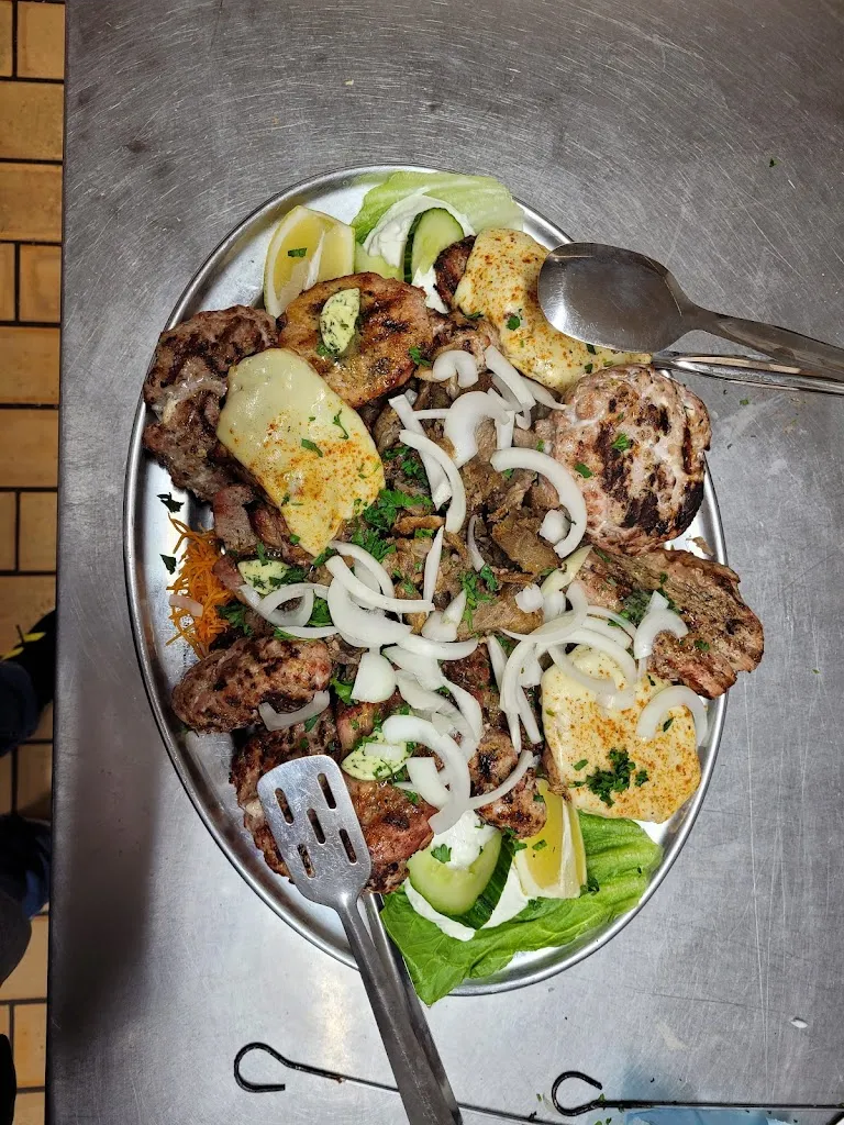 Menu_Kleintierzuchtverein Bobenheim-Roxheim_Bobenheim-Roxheim_image_6