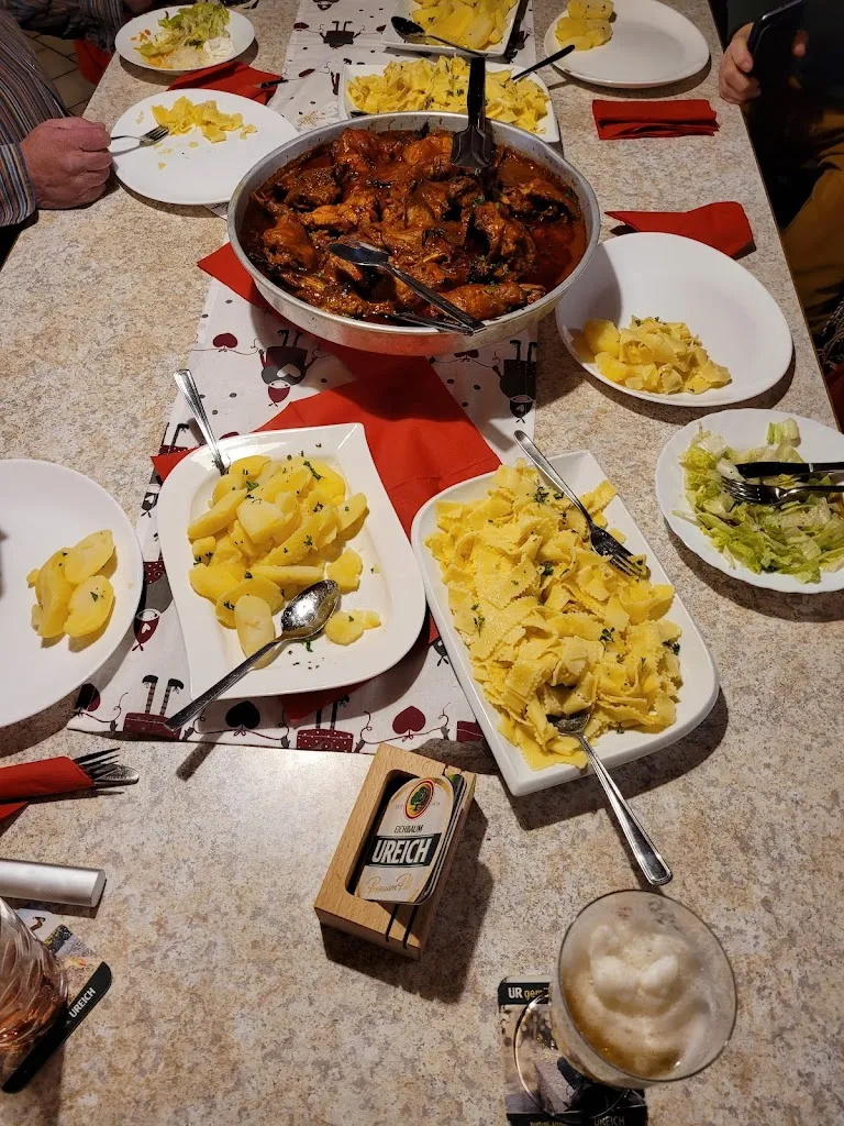 Menu_Kleintierzuchtverein Bobenheim-Roxheim_Bobenheim-Roxheim_image_7