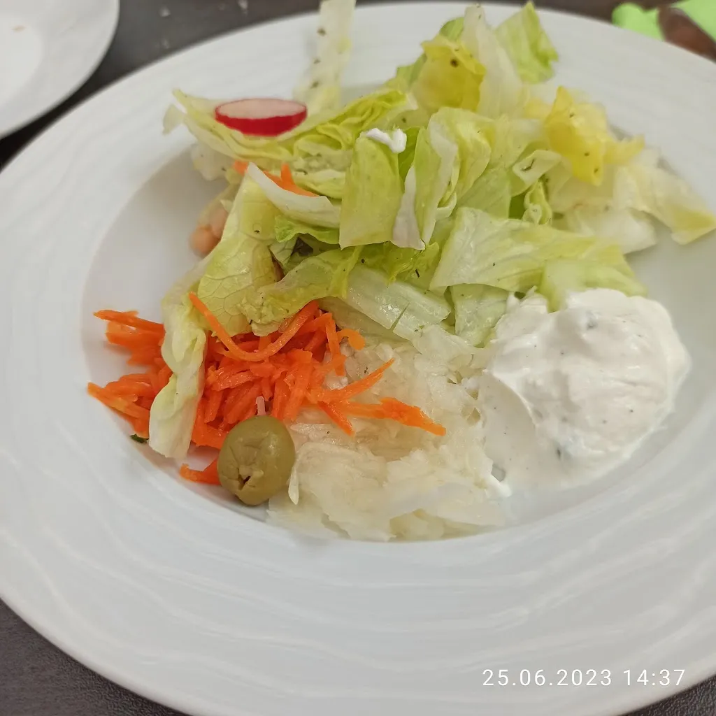 Menu_Kleintierzuchtverein Bobenheim-Roxheim_Bobenheim-Roxheim_image_9