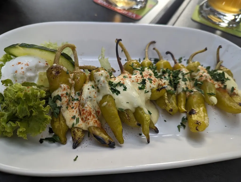 Kleintierzuchtverein Bobenheim-Roxheim_Bobenheim-Roxheim_slider_image_2