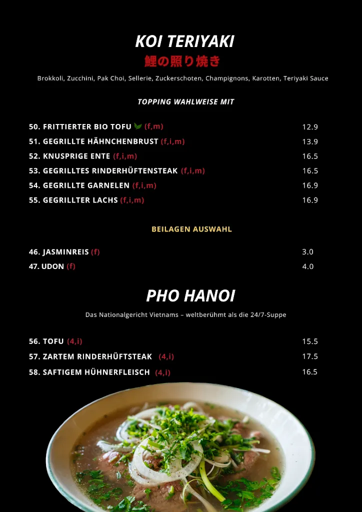 Menu_Golden Koi_Bobenheim-Roxheim_image_1