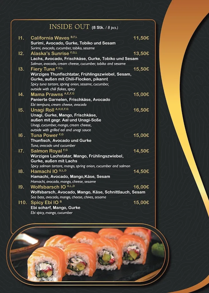 Menu_Golden Koi_Bobenheim-Roxheim_image_2