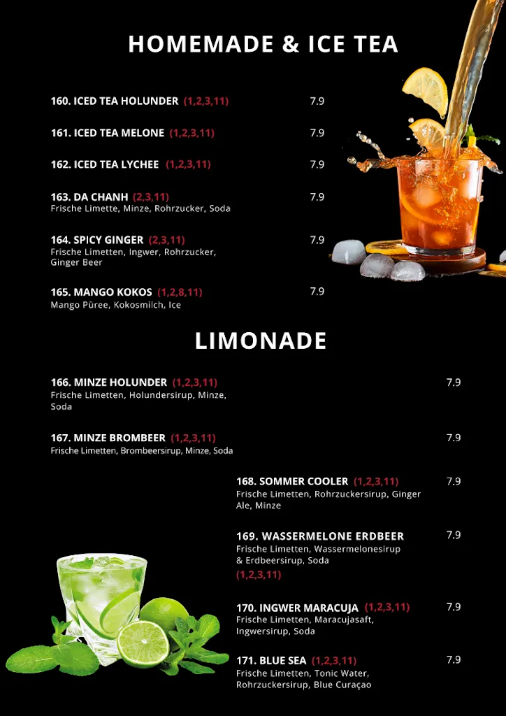 Menu_Golden Koi_Bobenheim-Roxheim_image_4