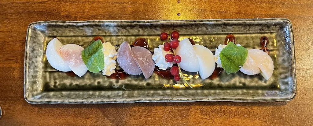 Menu_Golden Koi_Bobenheim-Roxheim_image_5