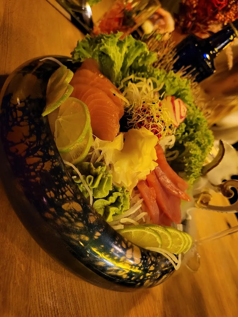 Menu_Golden Koi_Bobenheim-Roxheim_image_6