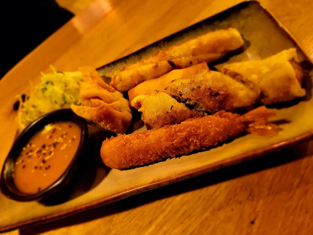 Menu_Golden Koi_Bobenheim-Roxheim_image_7