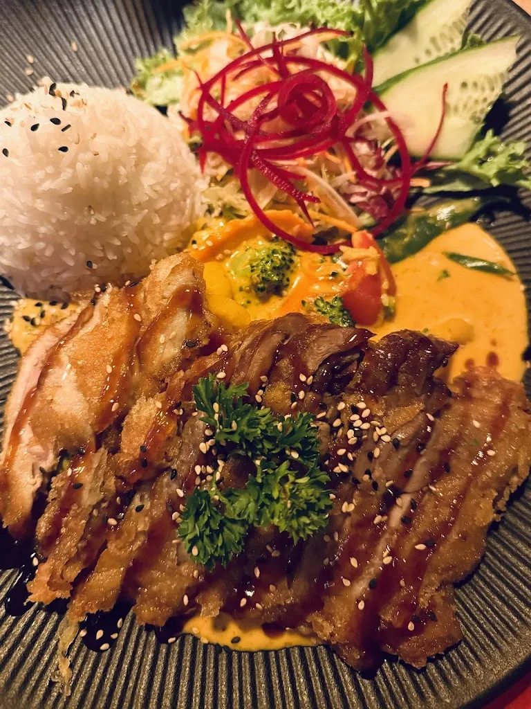 Menu_Golden Koi_Bobenheim-Roxheim_image_8