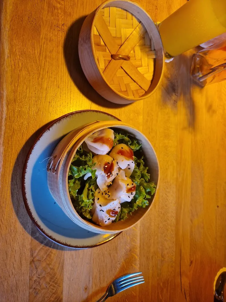 Menu_Golden Koi_Bobenheim-Roxheim_image_9